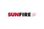 Sunfire